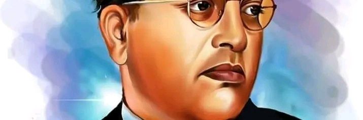1996Jatav's profile banner image