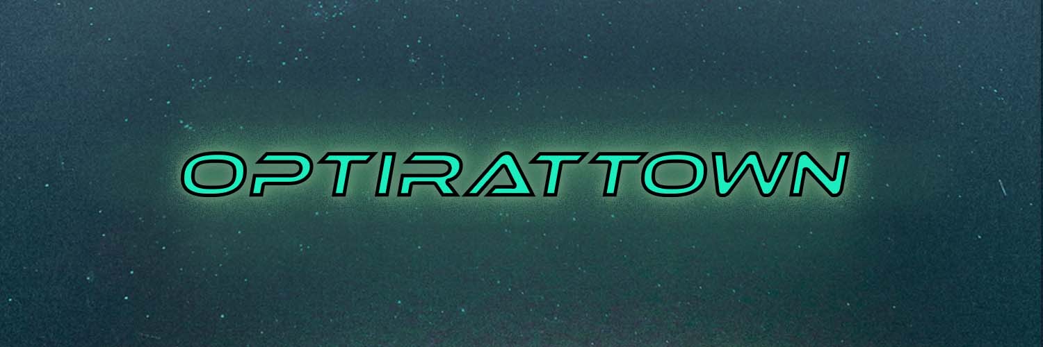 OptiRattown 🐭 banner