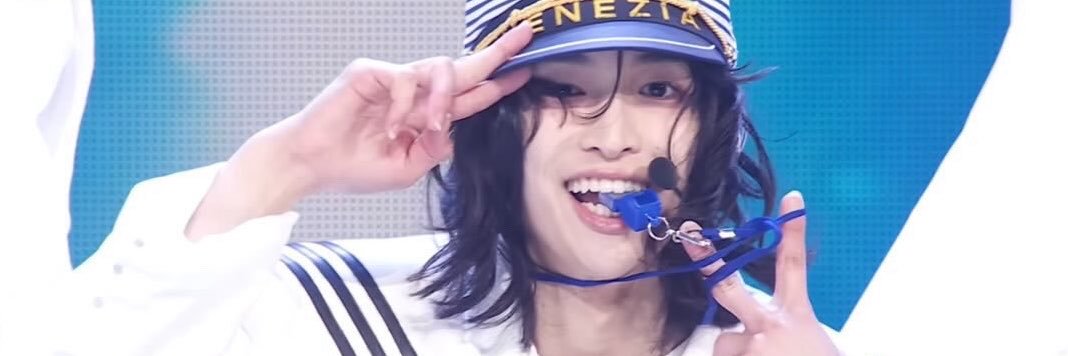 ll_kia8's profile banner image