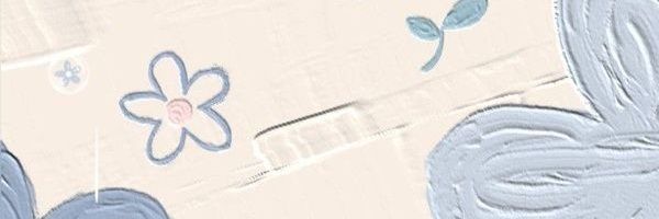 miuchijj's profile banner image