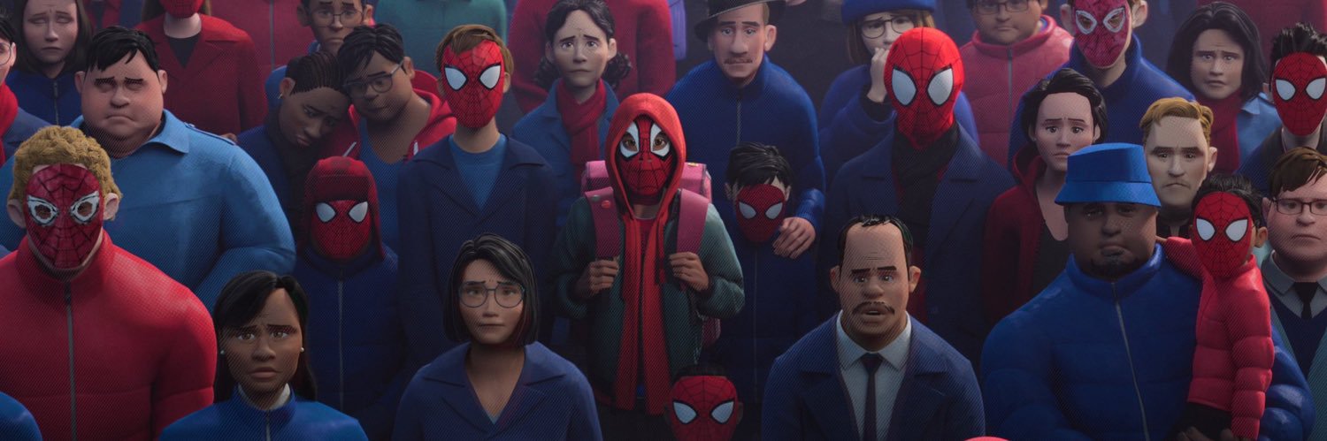 johnson_turtle's profile banner image