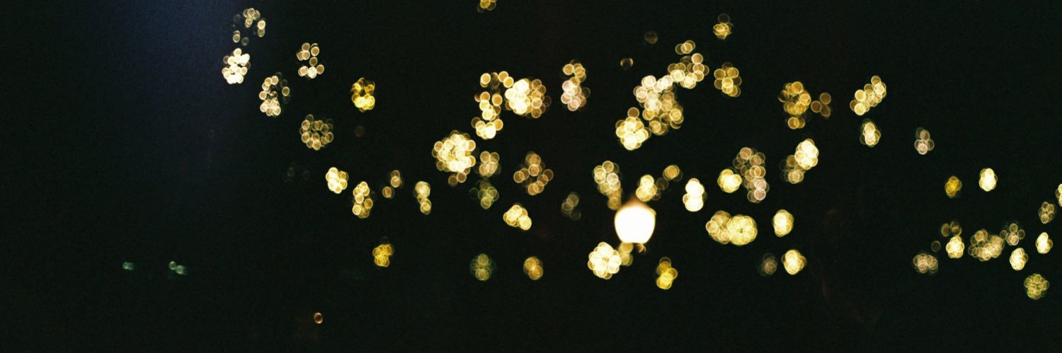 chrisbkitchen's profile banner image