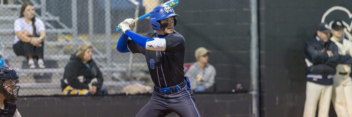 Tucker McMahan banner