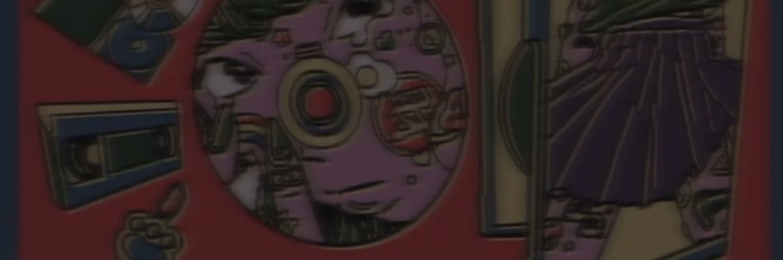 ましゅ🫧(2ちゃい) banner