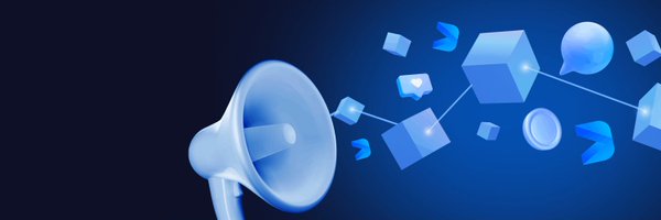 PostOnDeso banner
