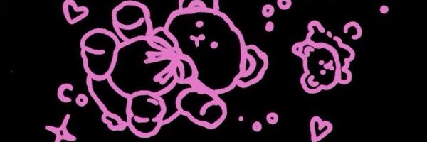 Lov3yDaj Profile Banner