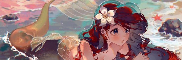 Kiri's Baby banner
