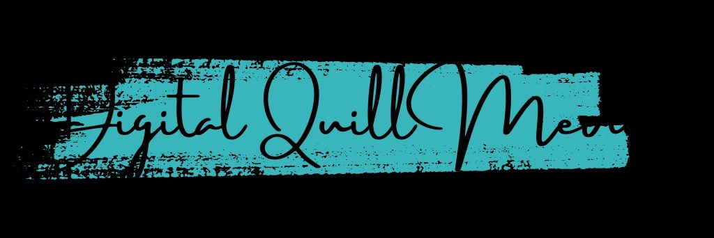 Mars Wilson banner