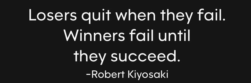 Jacobi Boudreaux banner