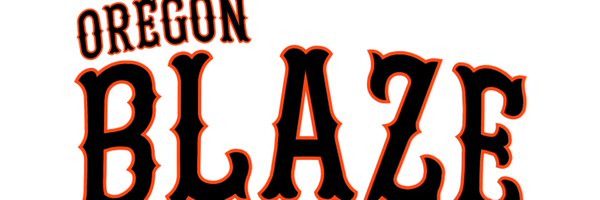 OregonBlaze Profile Banner