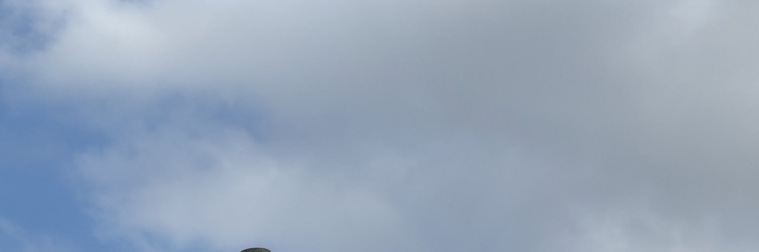 haroldxuu_'s profile banner image