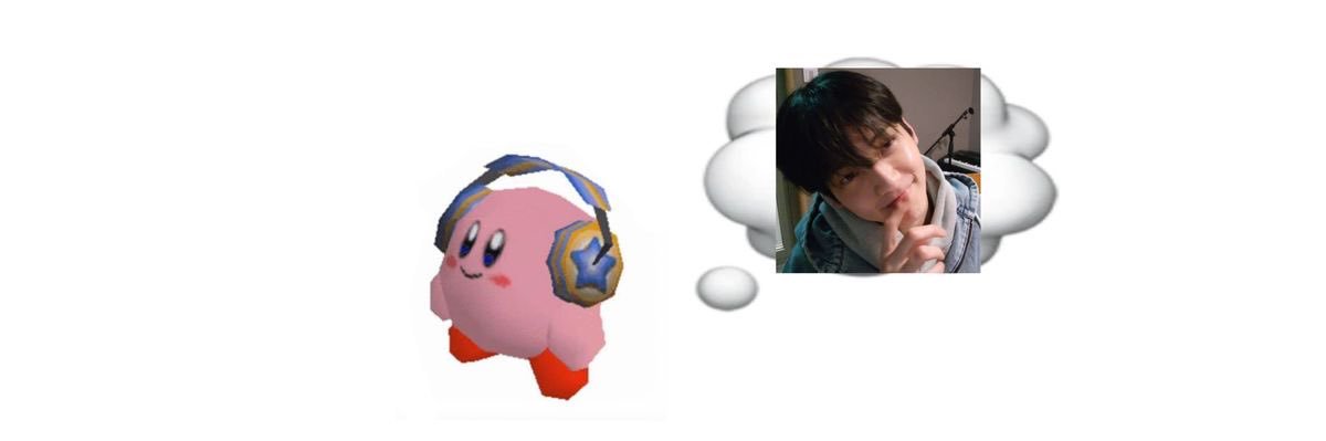 𝓓 banner