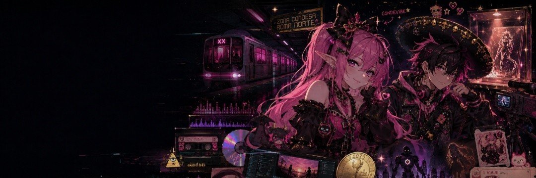 frankotsu_desa2's profile banner image