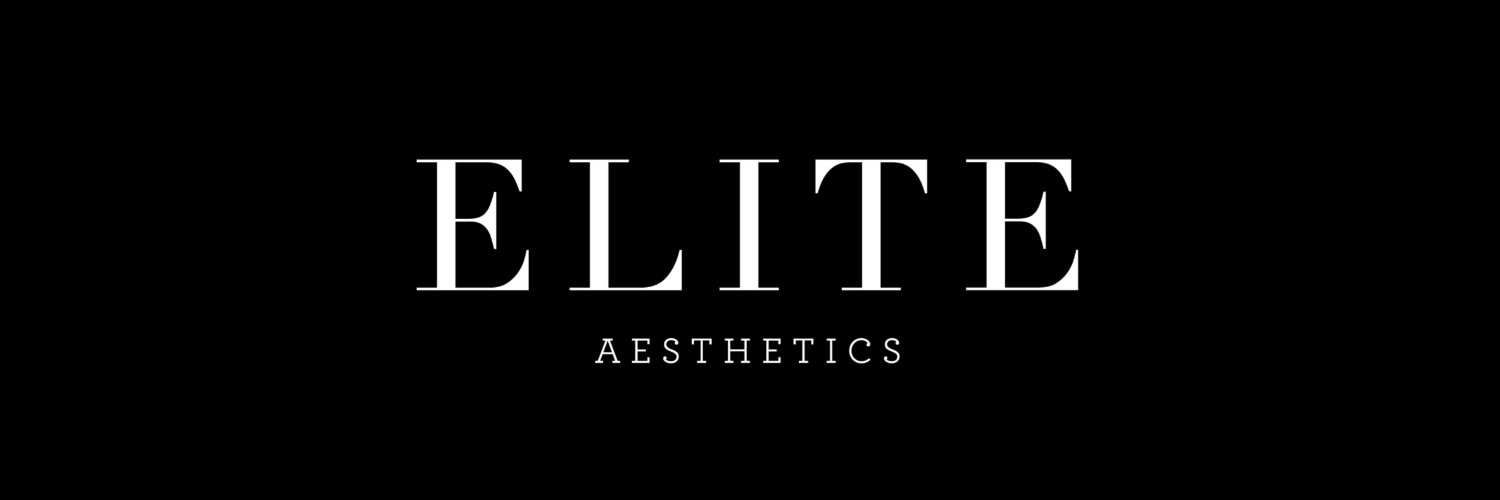 Elite Aesthetics banner
