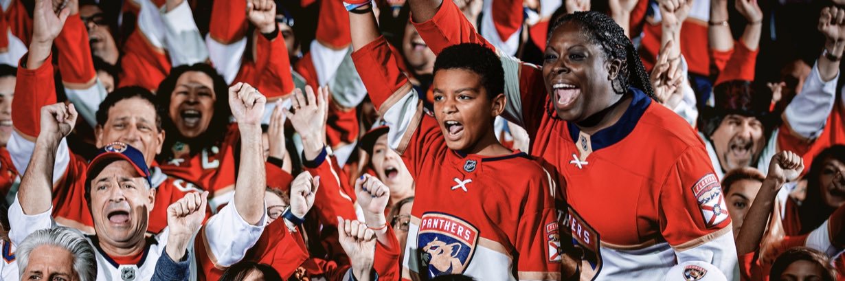 Shameks's profile banner image