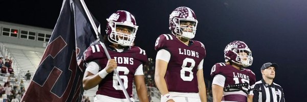 CMartinez570 Profile Banner