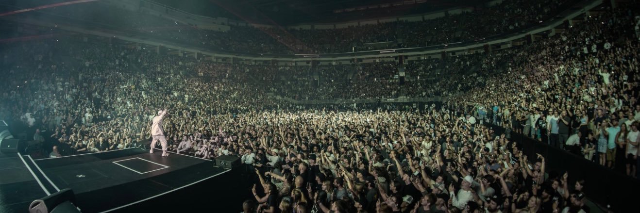 🇺🇸🇺🇸🇺🇸 banner