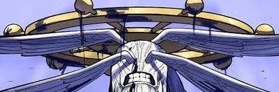 kachi.eth🀄 banner