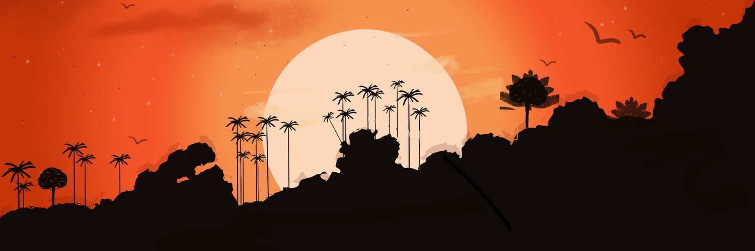 𝕯𝖔𝖑𝖆🌛 banner