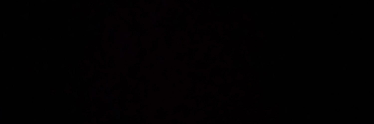 sweetrose_35's profile banner image