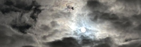 FluX_NightZ Profile Banner