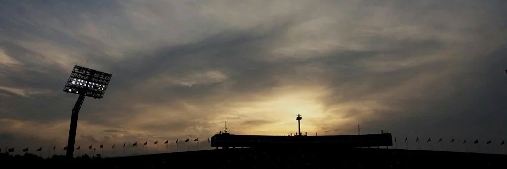 isaauriazul's profile banner image