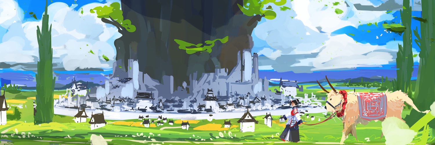 _HU_NA's profile banner image
