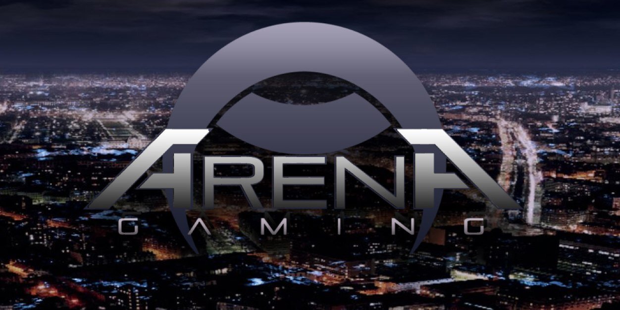 FraygmenT's profile banner image