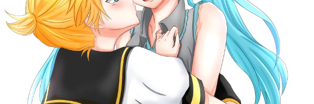 cochock's profile banner image