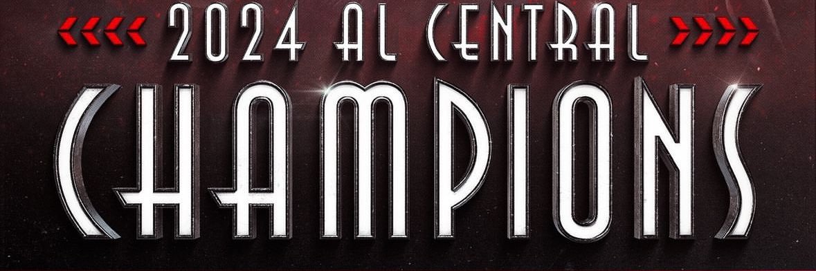 AWheelz's profile banner image