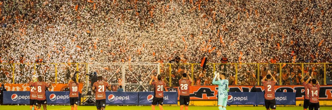 samuelhernandez banner