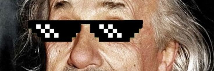 EMILIANO5849's profile banner image