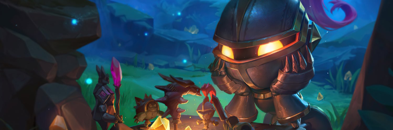 kaizerwkl's profile banner image