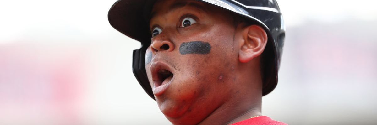 RaffyMVP's profile banner image