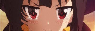 TAKA🪼☁️🌙 banner