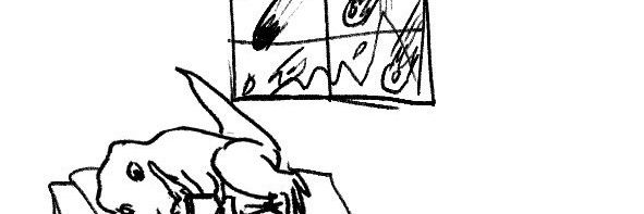 111 banner