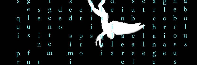 sabariaeditora's profile banner image