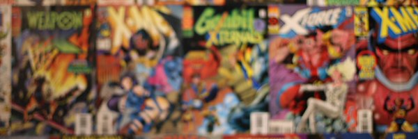 fugglesbeer Profile Banner