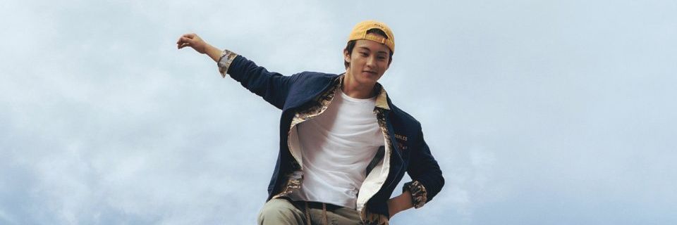 7dreamstick's profile banner image