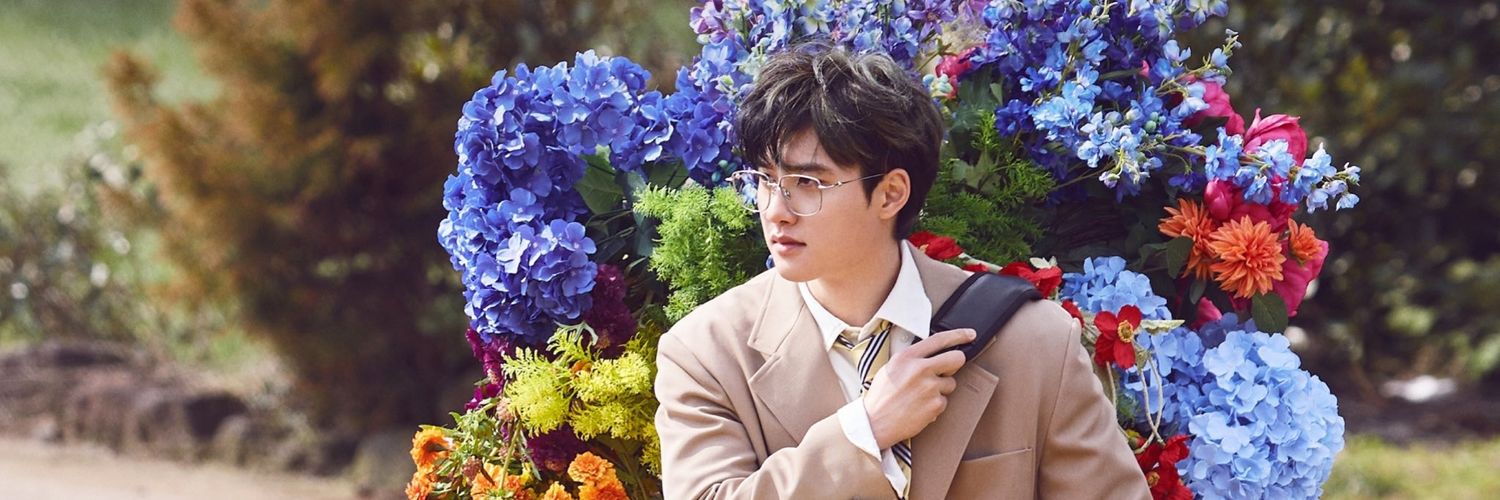 thokyonsu's profile banner image