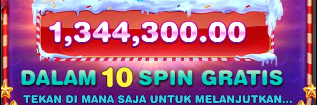 DolarAminYok's profile banner image