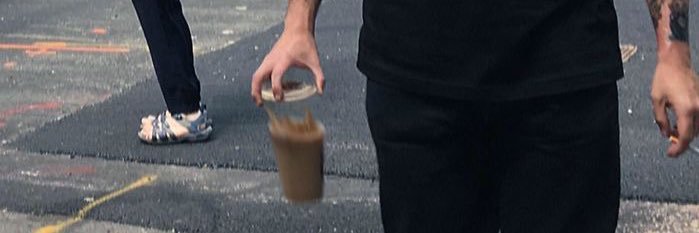 imbillyboy_'s profile banner image