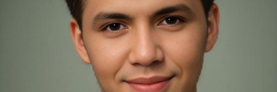 edy_dimara's profile banner image