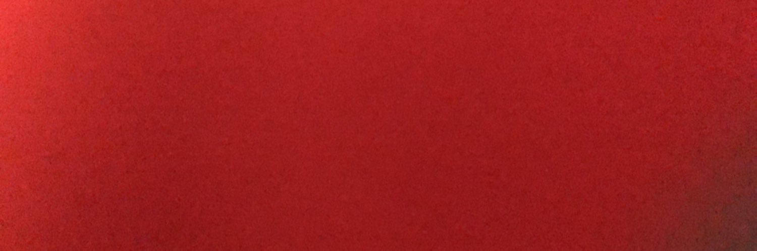 hbmi77's profile banner image
