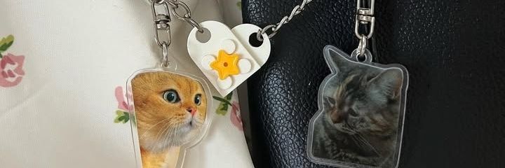 exsistingheree's profile banner image