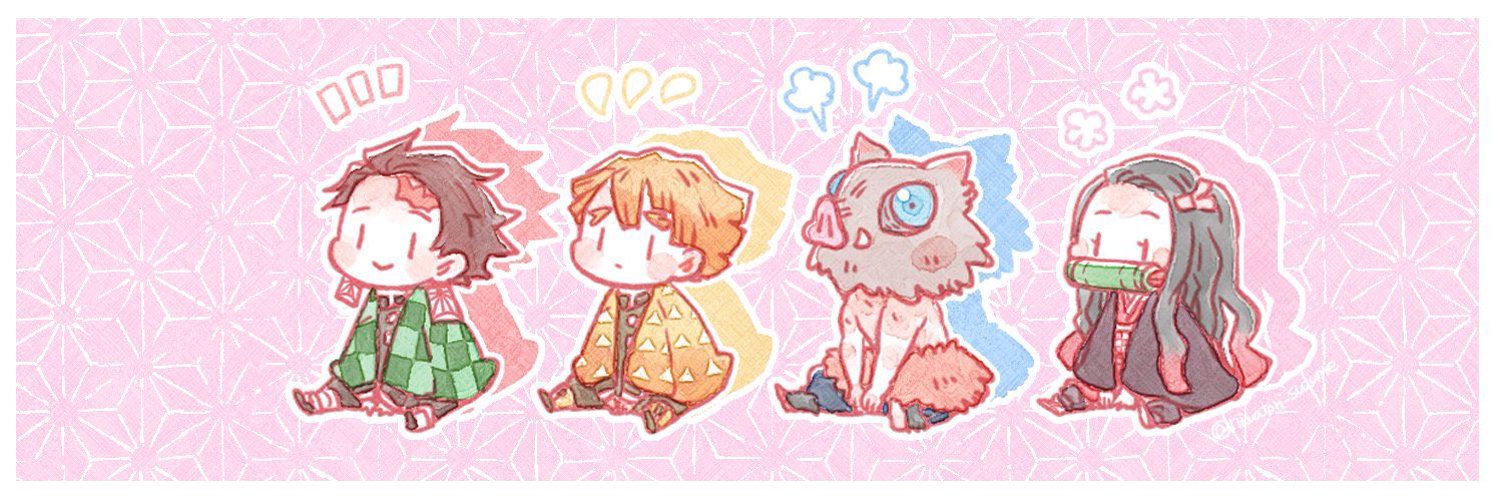 歌織(^_ _^)♪🐾໊🍇🐶🌎 banner