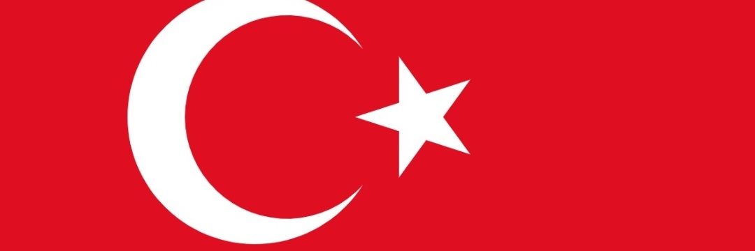 53Recep1953's profile banner image