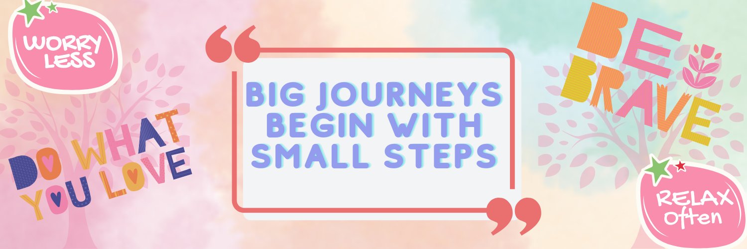 PeacefulFanatic banner