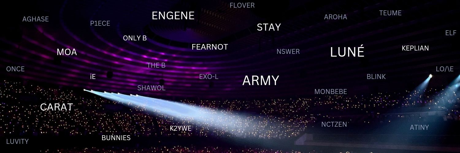 onceuponmy_'s profile banner image