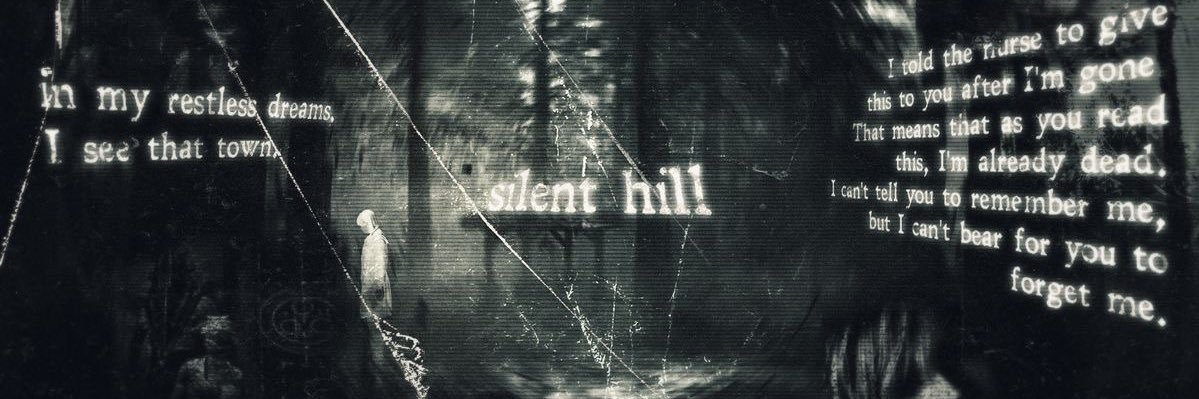 𝕼𝖚𝖊𝖓𝖙𝖞𝖓(𝖆𝖛𝖖𝖑𝖔 𝖊𝖗𝖆) banner